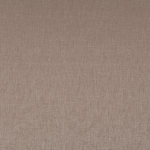 Tkanina JAB 1-1352-022 Denim ze wzorem Tekstura