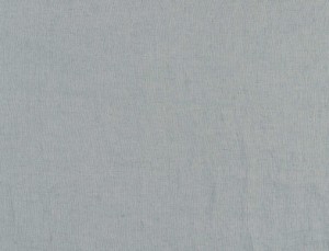 Tkanina Ridex Interior Fabrics Belluci 06