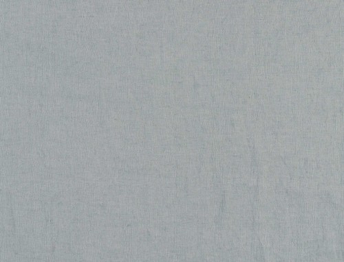 ea10d1430af5e592b846bd3eda60c46a