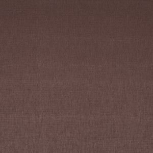 Tkanina JAB 1-1352-026 Denim ze wzorem Tekstura
