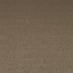 Tkanina JAB 1-1352-023 Denim ze wzorem Tekstura