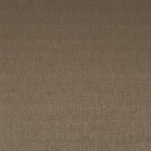 Tkanina JAB 1-1352-023 Denim ze wzorem Tekstura