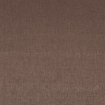 Tkanina JAB 1-1352-025 Denim ze wzorem Tekstura