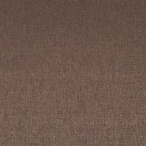 Tkanina JAB 1-1352-025 Denim ze wzorem Tekstura