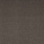 Tkanina JAB 1-1352-024 Denim ze wzorem Tekstura