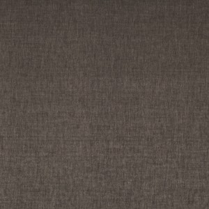 Tkanina JAB 1-1352-024 Denim ze wzorem Tekstura