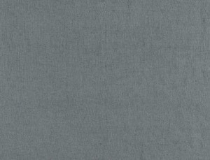 Tkanina Ridex Interior Fabrics Belluci 07