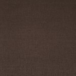 Tkanina JAB 1-1352-027 Denim ze wzorem Tekstura