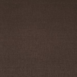 Tkanina JAB 1-1352-027 Denim ze wzorem Tekstura