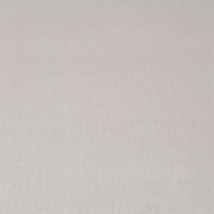 Tkanina JAB 1-1352-094 Denim ze wzorem Tekstura