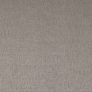 Tkanina JAB 1-1352-096 Denim ze wzorem Tekstura