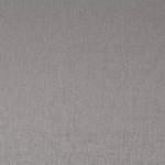 Tkanina JAB 1-1352-095 Denim ze wzorem Tekstura