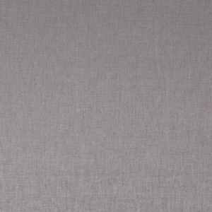 Tkanina JAB 1-1352-095 Denim ze wzorem Tekstura