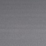 Tkanina JAB 1-1352-091 Denim ze wzorem Tekstura