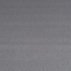 Tkanina JAB 1-1352-091 Denim ze wzorem Tekstura