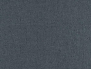 Tkanina Ridex Interior Fabrics Belluci 08