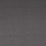 Tkanina JAB 1-1352-097 Denim ze wzorem Tekstura
