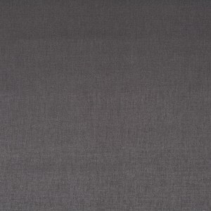 Tkanina JAB 1-1352-097 Denim ze wzorem Tekstura