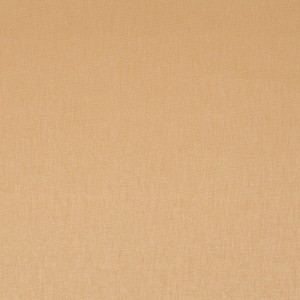 Tkanina JAB 1-1352-042 Denim ze wzorem Tekstura