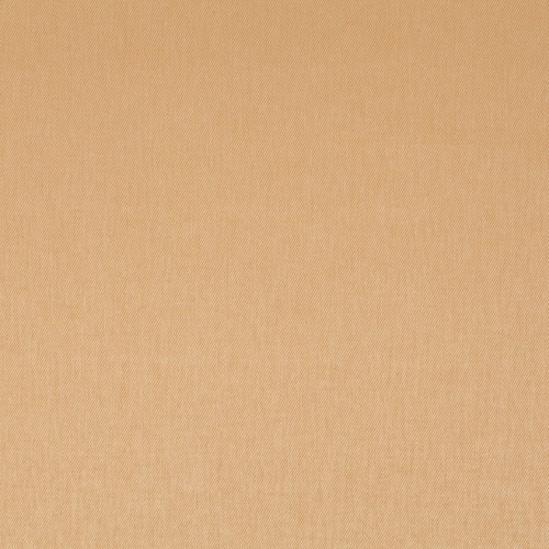 427ca61f19cd7b25ca9aac65174c3737