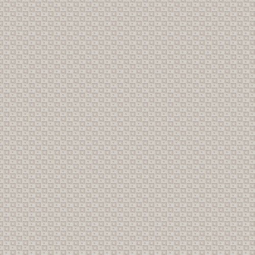 0361f35b53e69b74c7adb3c5b950a156