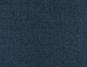 Tkanina Ridex Interior Fabrics Belluci 09