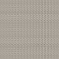 66709d02b3e3e0e08fda20fc2eeac8b3