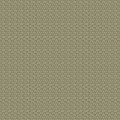 2573b581c056129427b7777a264a890a