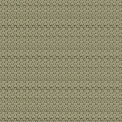 2573b581c056129427b7777a264a890a
