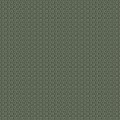 0933a00bbbe807518e595c612cd415cd