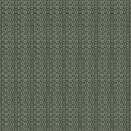 0933a00bbbe807518e595c612cd415cd
