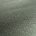 e6f2fd5a9a422137882e1d5599c8d7c5