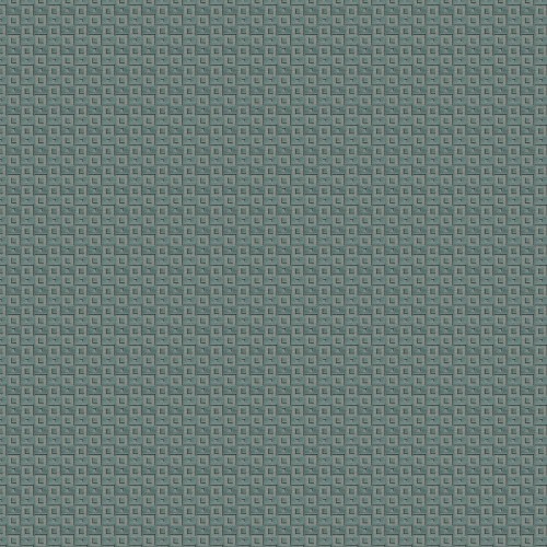 37eab76ab17cc7eae37c4a0dea5b4788