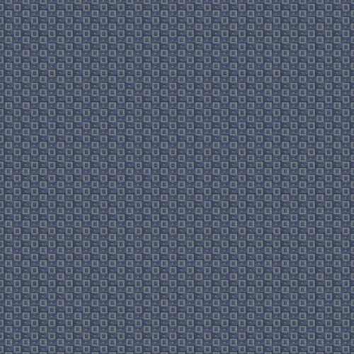e8579471705e78c4c5eb73178d97c366