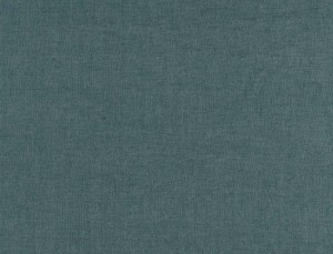 Tkanina Ridex Interior Fabrics Belluci 10