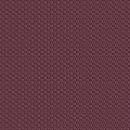 d4c92b786577caf31837db67aa8ad42d