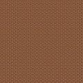 1a639668815899f173766708a73cd6e9