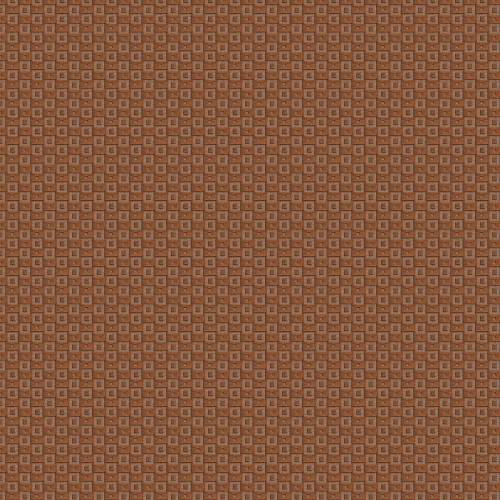 1a639668815899f173766708a73cd6e9