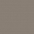 e0da19bc191c560e7fbfa174603f356e
