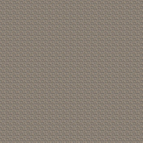 e0da19bc191c560e7fbfa174603f356e