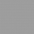 7fff52fc4187fa9ff49ea8158f29530f