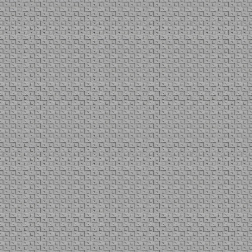 7fff52fc4187fa9ff49ea8158f29530f