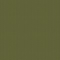 cf102825b49332579d13caa21a2987cf