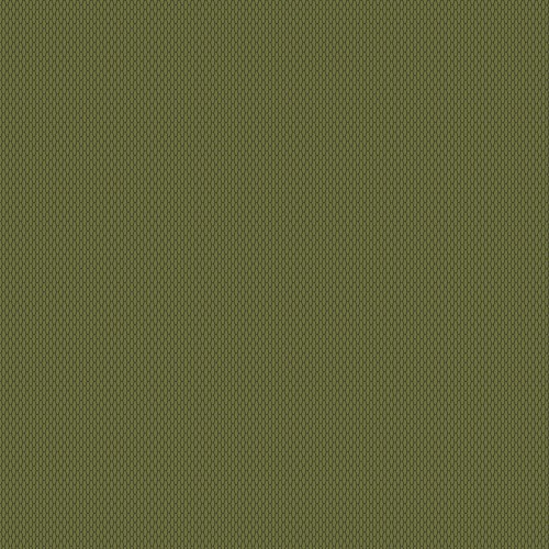 cf102825b49332579d13caa21a2987cf