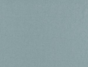 Tkanina Ridex Interior Fabrics Belluci 11