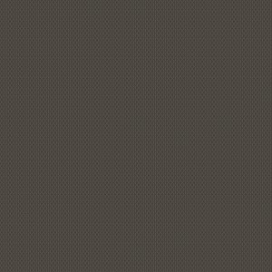 Tkanina JAB 9-2417-031 Detour ze wzorem Tekstura