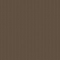 b1fad159c8708d9a4df89083e648cf9b