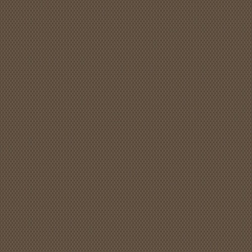 b1fad159c8708d9a4df89083e648cf9b