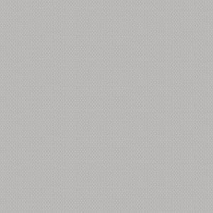 Tkanina JAB 9-2417-091 Detour ze wzorem Tekstura