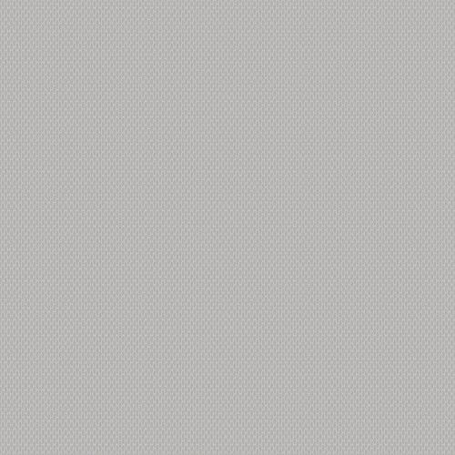 b676f0938a835b0a2d5a01f2d7f8c057
